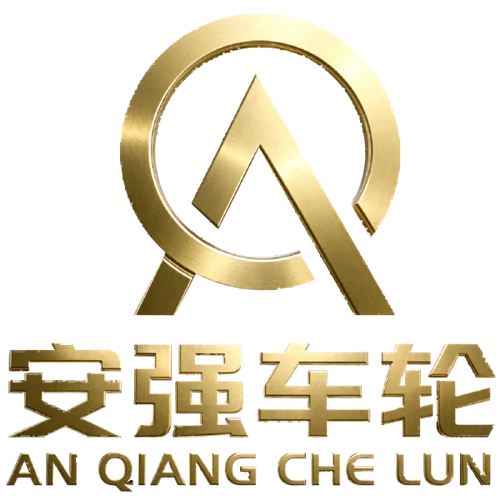 Anyang Anqiang Rota Co.,Ltd.